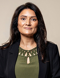 Aygül Kabaca