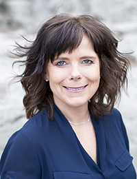 Anna-Karin Lingham