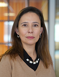 Marta Sousa-Ribeiro Larsson