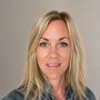 bild på Katharina Hedström