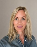 bild pÃ¥ Katharina Hedström