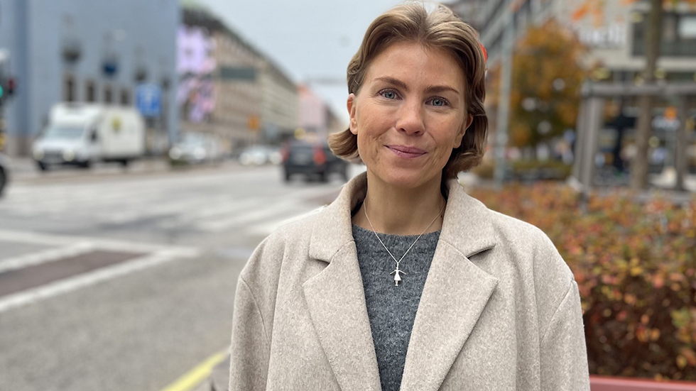Diana Morgården Guilletmot 