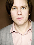 Sven Svensson
