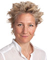 Foto: Svenskt Näringsliv