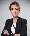 Foto: regeringen