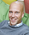Foto: Bengt Alm