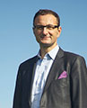 Foto: Anders Jauring