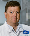 Anders Kandelin