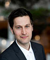 Foto: Hjärnfonden