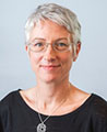 Foto: Stressforskningsinstitutet