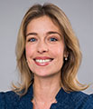 Foto: Regeringskansliet