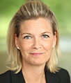 Foto: IQ-initiativet