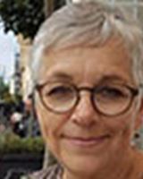 bild pÃ¥ Ulla-Karin Höynä