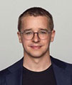 Niklas Lanninge