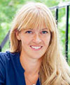Foto: Henrietta Asplund