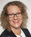 Foto: Anette Andersson