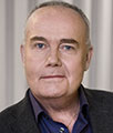 Foto: Andy Phrat