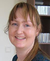 Foto: Maria Hedmer
