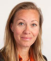 Foto: Svenskt Näringsliv