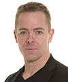 Foto: Magnus Lindholm