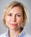 Foto: Stockholms universitet