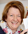 Foto: Martin Lindeborg