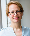 Foto: Stressmottagningen