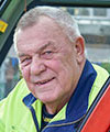 Foto: Stefan Lindblom