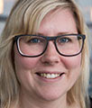 Foto: Privat