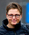Foto: Linn Malmén