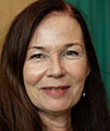 Foto: Kerstin Hansson