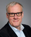 Foto: Arbetsmiljöverket
