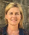 Catharina Alwall Svennefelt