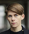 Foto: Tor Johnsson