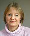 Foto: Sahlgrenska Akademin