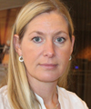 Cecilia Österman