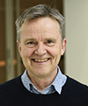 Foto: Fredrik Beskow