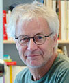 Jan Johansson