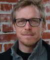 Calle Rosengren
