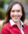 Susanna Toivanen