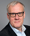 Foto. Arbetsmiljöverket