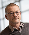 Foto: Alexander Lindström