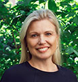 Foto: Julia Donka