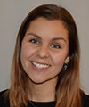 Foto: privat