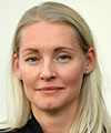 Foto: Ulrika Sahlén