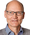 Foto: privat