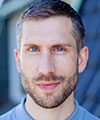 Alexander Rozental