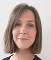 Foto: privat