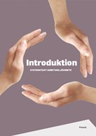 Bakgrund till omslaget för Introduktion Systematiskt arbetsmiljöarbete