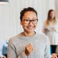 Bättre arbetsmiljö eBAM webbutbildning